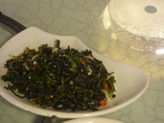 -盐帮食坊•小河帮川菜(四川师大店)