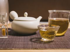 -柴务处·柴犬主题狗咖