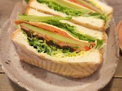 -Ginko银子(青龙街店)