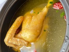 -丫丫蟹庄·苏式园林农家乐·阳澄湖大闸蟹(阳澄湖莲花岛店)