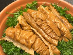 -山缓缓火锅(上海闵行龙湖店)