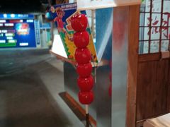 -长沙文和友(海信广场店)