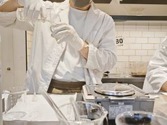 -LE LABO(ルラボ代官山店)