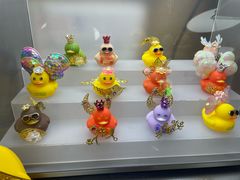 -LINLEE林里·手打柠檬茶(海曙天一广场店)