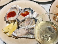 -广州粤海喜来登酒店