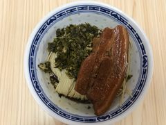 -盛兴面馆(真儒大厦店)