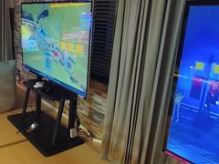 -艺水间水汇