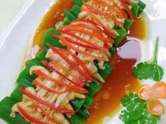 -大班家政月嫂育儿嫂(总部店)