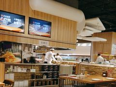-金掌勺锅包肉(华润万象城店)