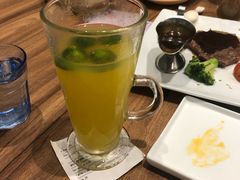 -必胜客(城西银泰店)