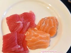 -鹭江潮餐厅•福建菜(鹭江佲家酒店)