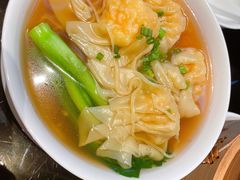 -夏宫中餐厅(静安香格里拉店)