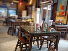 -富正毅三下锅·湘西韵味(天门山索道店)