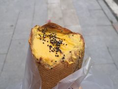 -韩国利尔面包(桂林路店)