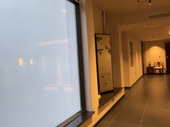 -京杭上院·河景花园餐厅·杭帮菜名店