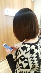 -Mentor Hair Salon