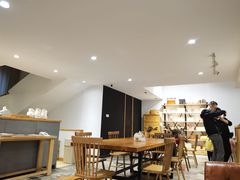 大堂-猫里有甜