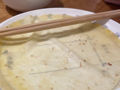 -姥姥家春饼店(惠新东街店)