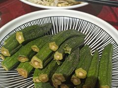 -宋园上海菜(静安店)