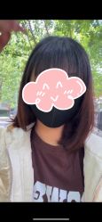 -汇·HAIR