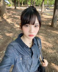 -Dr.U博士医疗美容医院