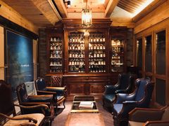 -北京古城老院厉晓麟精致菜