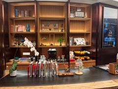 -二酉书店TOYOU BOOKS