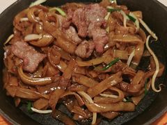 -稻香饭店(IFS国金中心店)