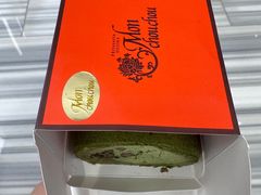 -Monchouchou檬舒舒(尚嘉中心店)