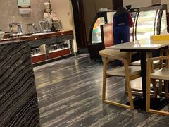 -大桶水·全国旗舰店(体育路店)