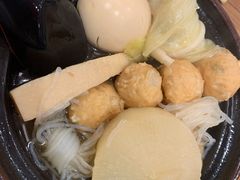 -食其家·牛丼咖喱(万达广场店)