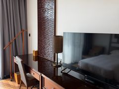 -苏州环秀晓筑养生度假村
