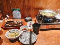 -九州酒场ひこぞう(1号店)