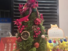 -新旺茶餐厅(鑫耀·光环live店)