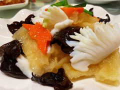 -金米箩大酒店(五角场店)