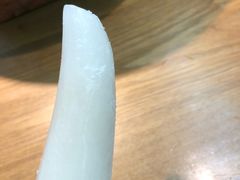 -费大厨辣椒炒肉(新城吾悦广场店)