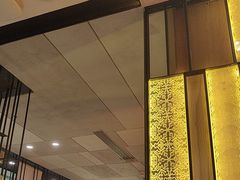 -金掌勺锅包肉(太原万达店)