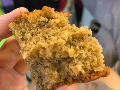 -五道口枣糕王(成府路店)