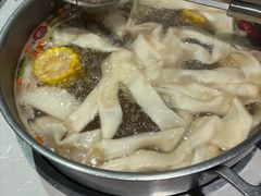 -俏牛哥鲜牛肉牛肆馆(重庆天地店)