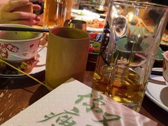 -你又瘦了小酒馆(奥体店)