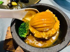 -魏公馆(昆太路店)