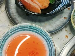 -圣罗巴海鲜自助(黑金店)