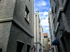 -思南书局(复兴中路店)