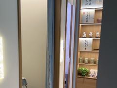 -长风拔筋养身(阿里中心店)