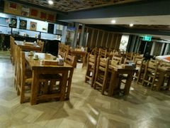-绿岛汤泉韩式休闲会所
