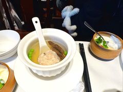 -四季民福烤鸭店(王府井灯市口店)