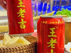 -琥珀川糟粕醋火锅(慈云寺店)