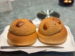 -粤匠·澳门点心粤菜海鲜(澳门半岛店)