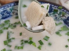 -韦记牛杂汤(清晖园店)