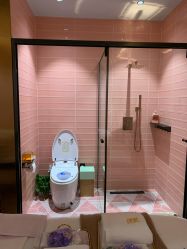 -花隐·美芙炫海菲秀皮肤管理中心